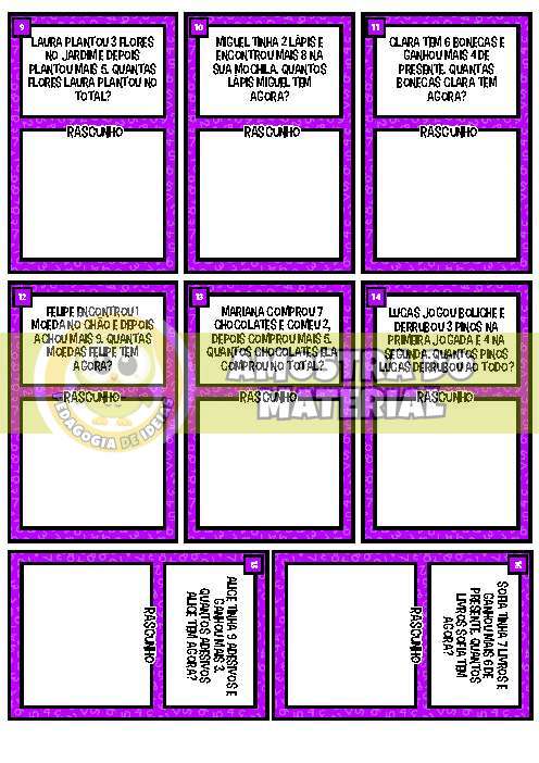 Amostra do PDF - pagina 8