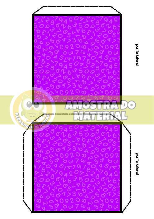 Amostra do PDF - pagina 5