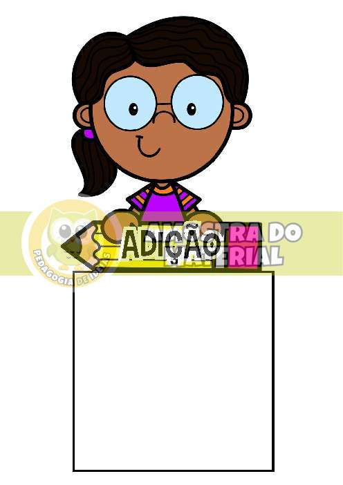 Amostra do PDF - pagina 6