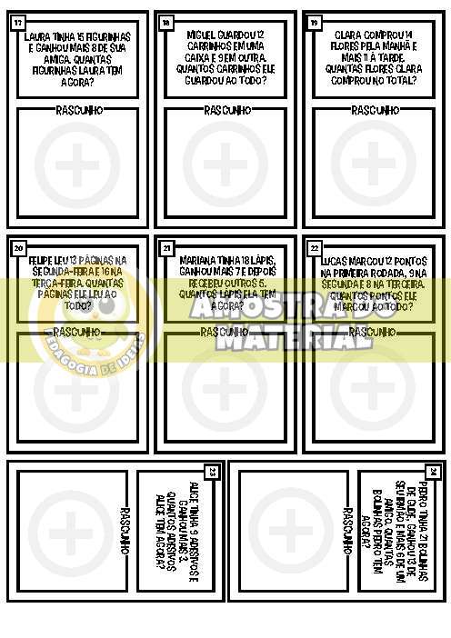 Amostra do PDF - pagina 14