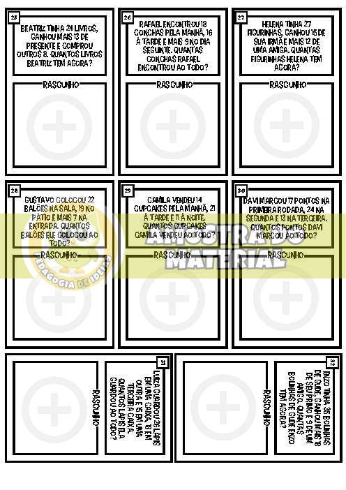 Amostra do PDF - pagina 15