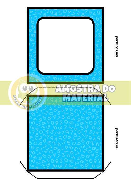 Amostra do PDF - pagina 16