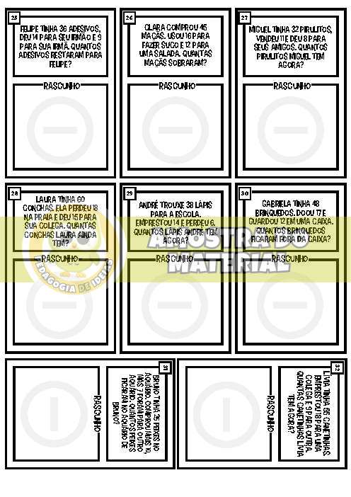 Amostra do PDF - pagina 28