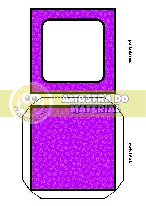 Amostra do PDF - pagina 3