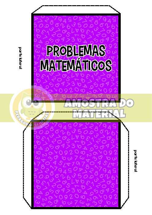 Amostra do PDF - pagina 4