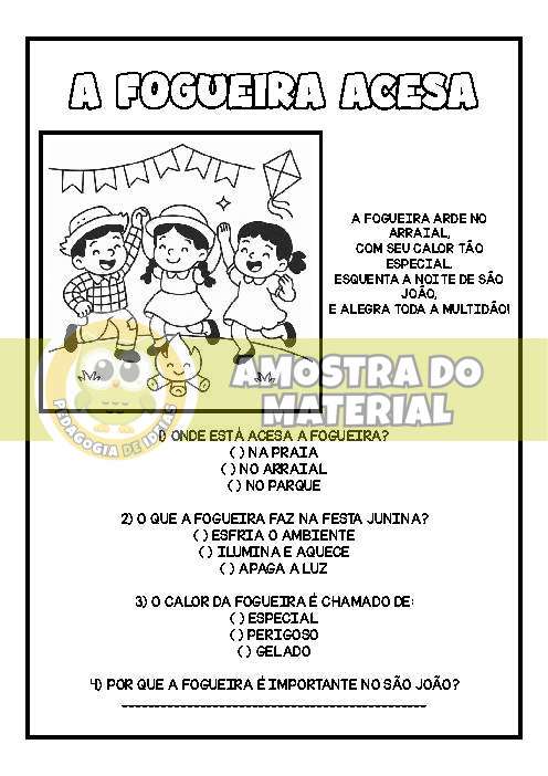 Amostra do PDF - pagina 11