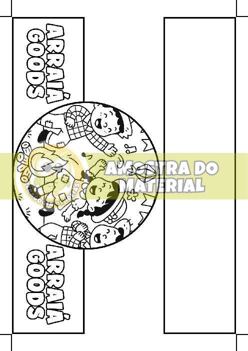 Amostra do PDF - pagina 3