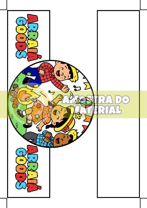 Amostra do PDF - pagina 4