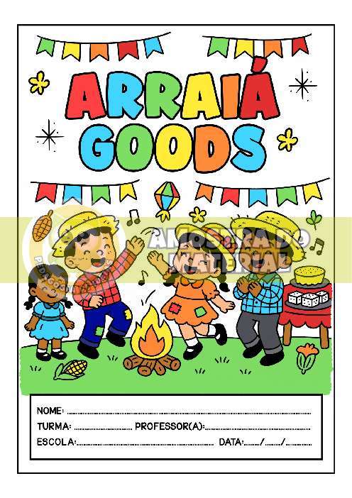 Amostra do PDF - pagina 5
