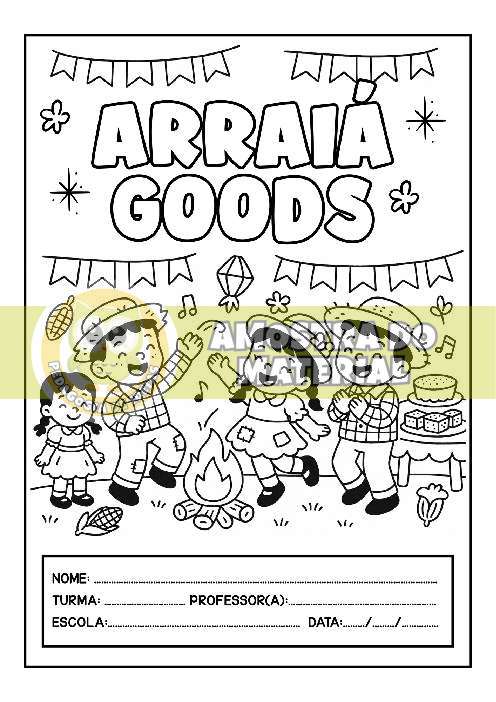 Amostra do PDF - pagina 6