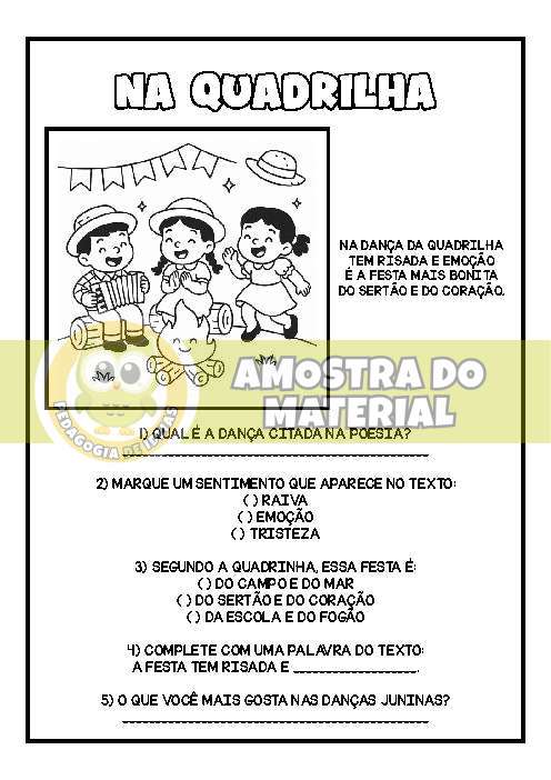 Amostra do PDF - pagina 7