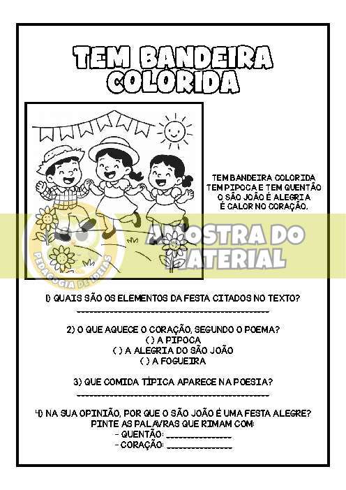 Amostra do PDF - pagina 8