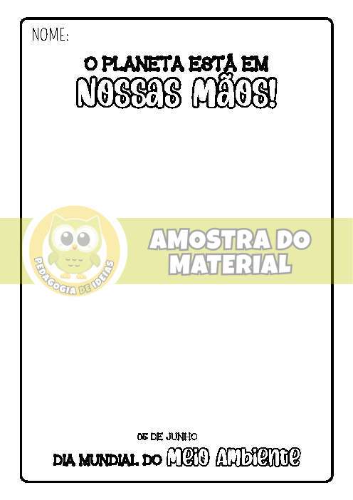 Amostra do PDF - pagina 3