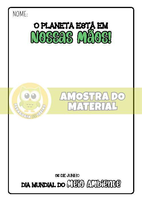 Amostra do PDF - pagina 4