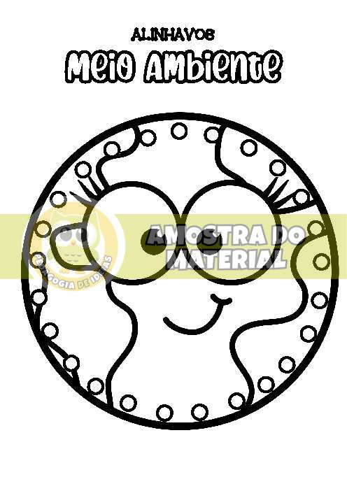 Amostra do PDF - pagina 3