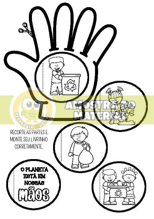 Amostra do PDF - pagina 4