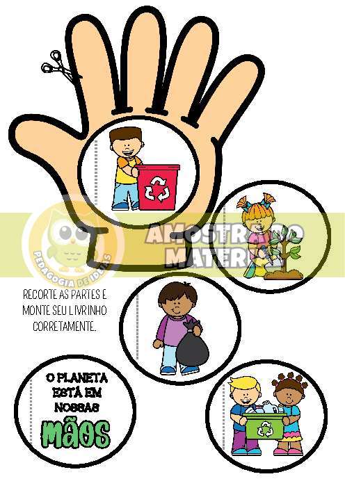 Amostra do PDF - pagina 5