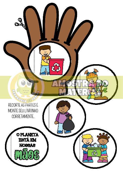Amostra do PDF - pagina 6