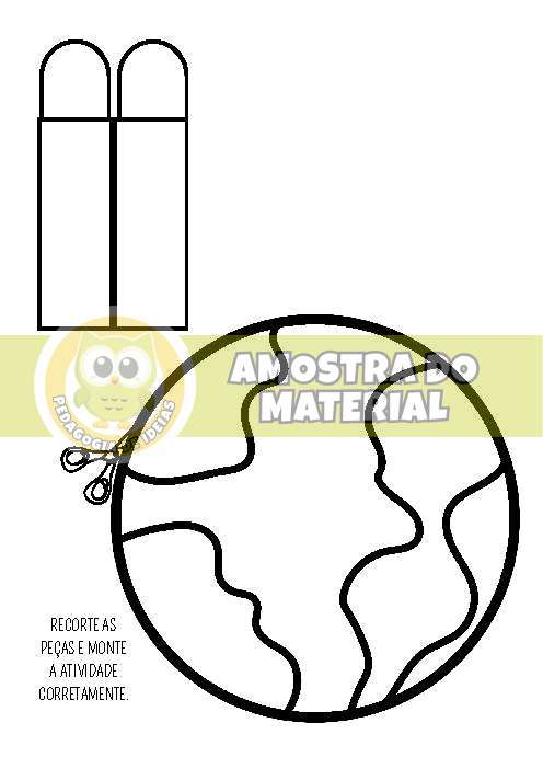 Amostra do PDF - pagina 11