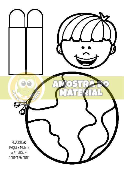 Amostra do PDF - pagina 3