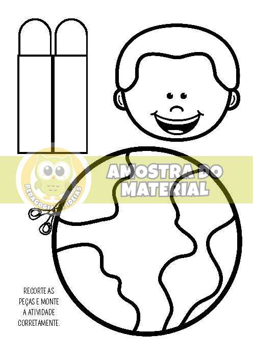 Amostra do PDF - pagina 4