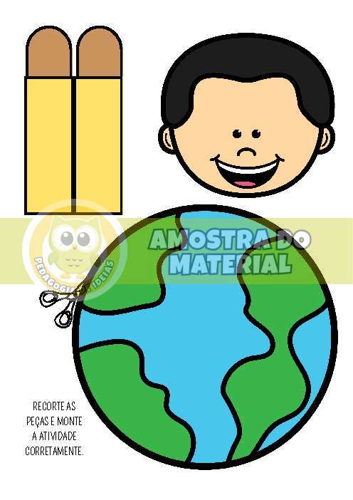 Amostra do PDF - pagina 6