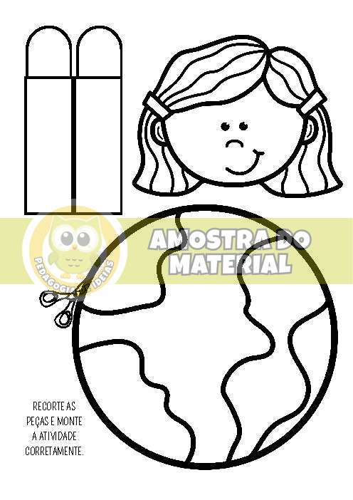 Amostra do PDF - pagina 7