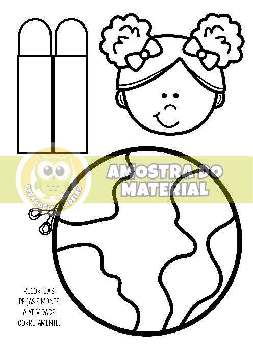 Amostra do PDF - pagina 8