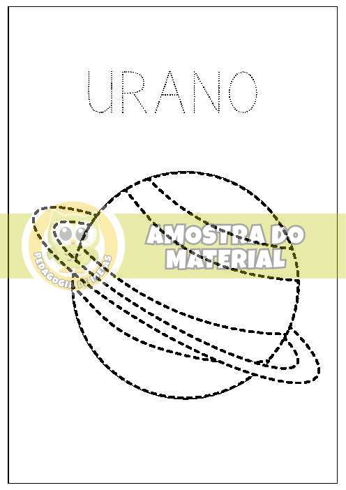 Amostra do PDF - pagina 10