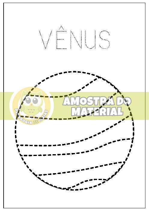 Amostra do PDF - pagina 11