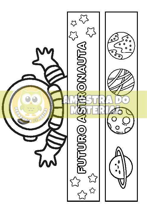 Amostra do PDF - pagina 18