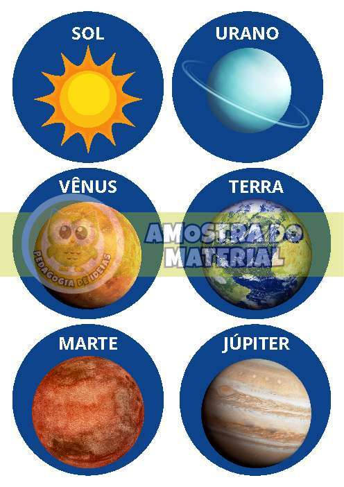 Amostra do PDF - pagina 3