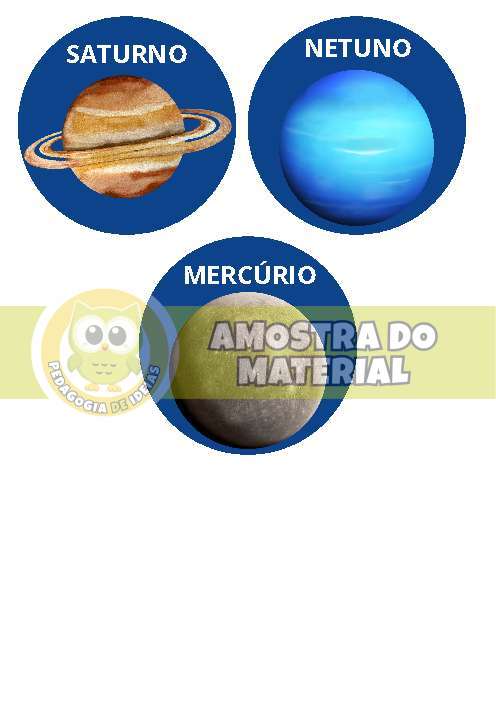 Amostra do PDF - pagina 4