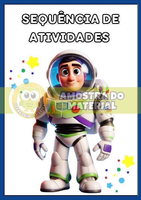 Amostra do PDF - pagina 5