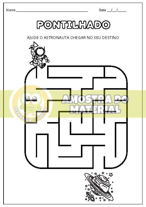 Amostra do PDF - pagina 6