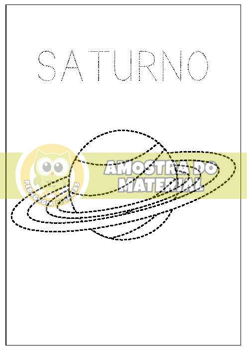 Amostra do PDF - pagina 9