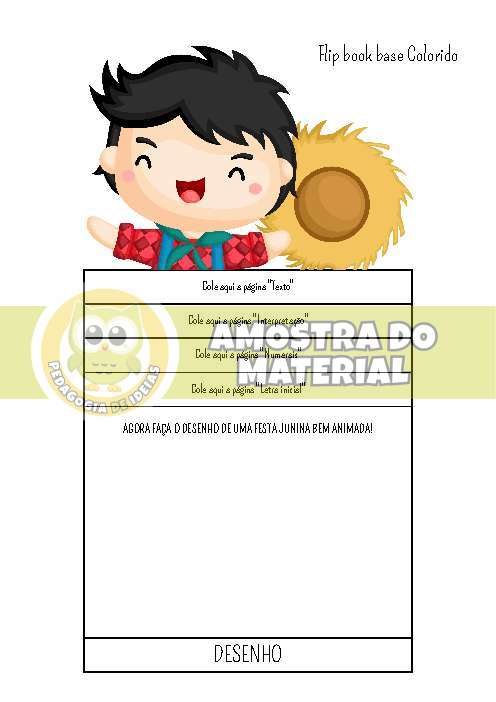 Amostra do PDF - pagina 3
