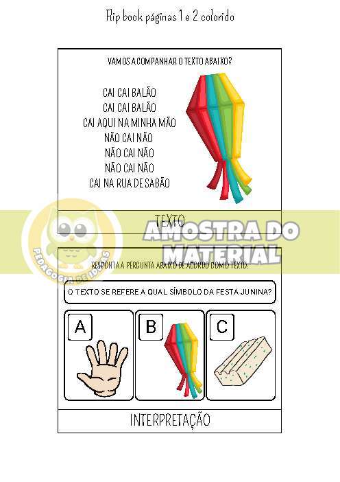 Amostra do PDF - pagina 4