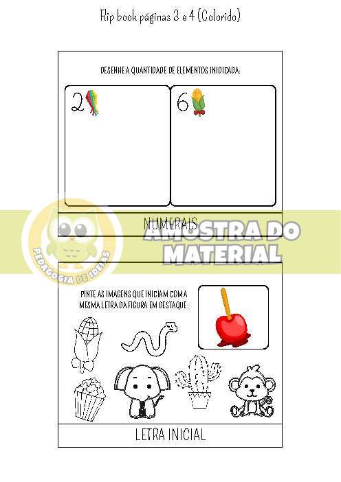 Amostra do PDF - pagina 5