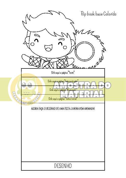 Amostra do PDF - pagina 6