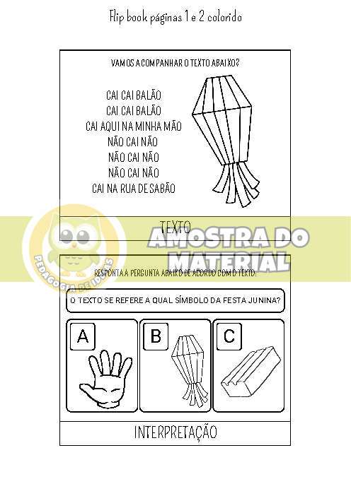 Amostra do PDF - pagina 7