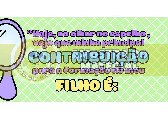 Amostra do PDF - pagina 26