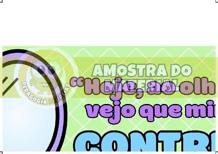 Amostra do PDF - pagina 27