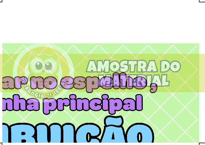 Amostra do PDF - pagina 28