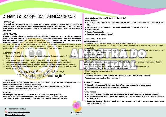 Amostra do PDF - pagina 3