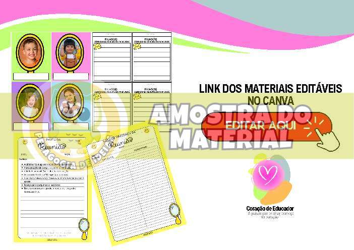 Amostra do PDF - pagina 4
