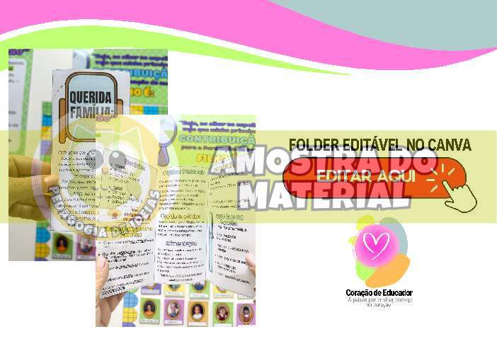 Amostra do PDF - pagina 5
