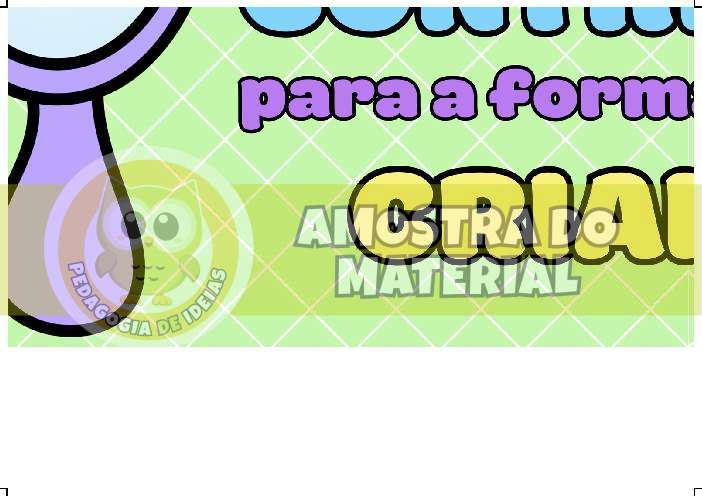 Amostra do PDF - pagina 51