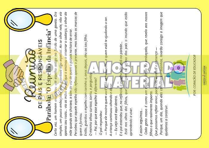 Amostra do PDF - pagina 6
