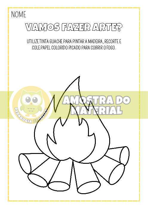 Amostra do PDF - pagina 14